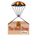 The Mail Drop, Richland Hills TX